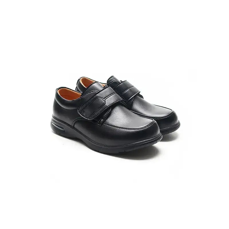 School Shoes For Boys and Girls BBL0054(Children and adults)