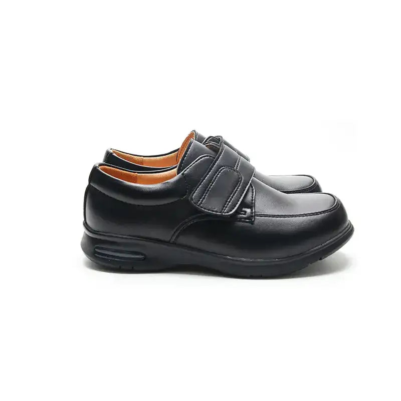 School Shoes For Boys and Girls BBL0054(Children and adults)