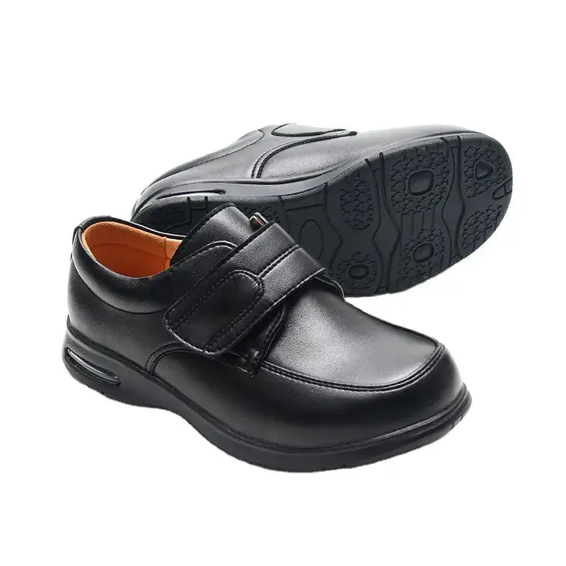 School Shoes For Boys and Girls BBL0054(Children and adults)